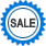 SALE01